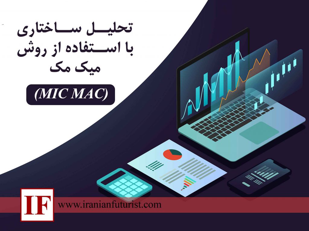 تحلیل ساختاری