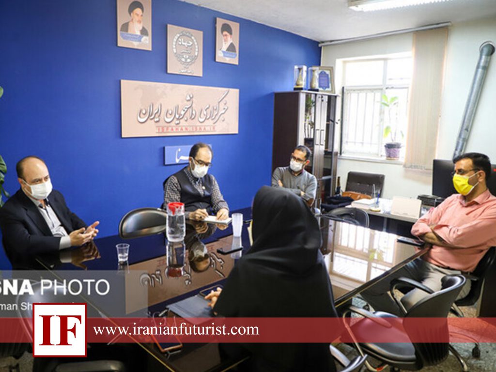 دکتر محسن طاهری