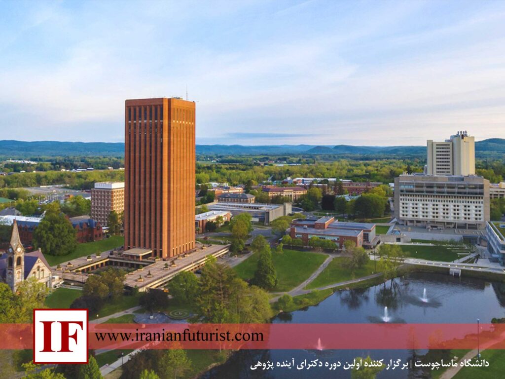 آینده پژوهی