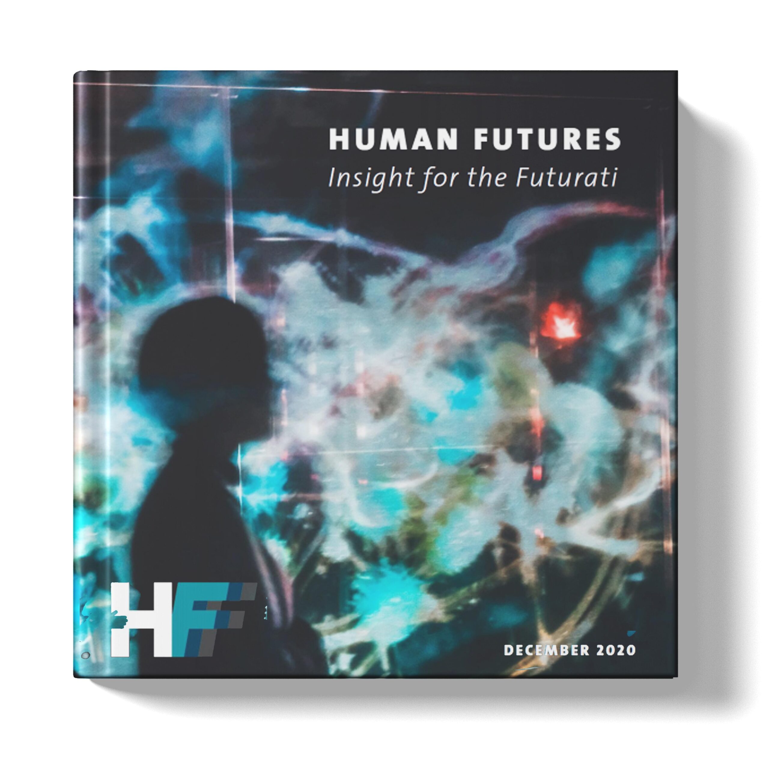 HUMAN FUTURES December 2020