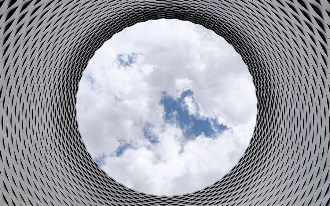 چیستی و چرایی سواد آینده