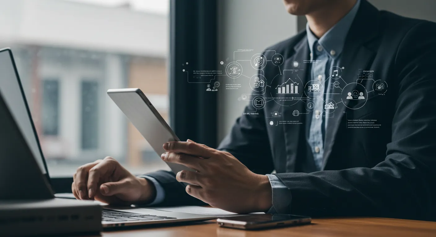 ره نگاشت فناوری