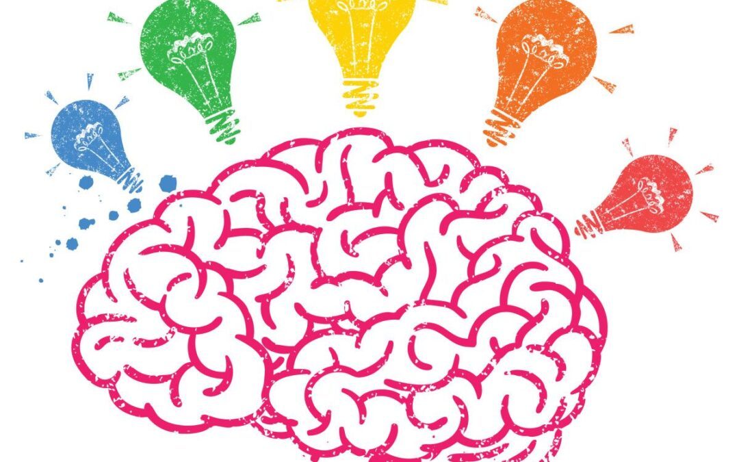 طوفان فکری برای آینده