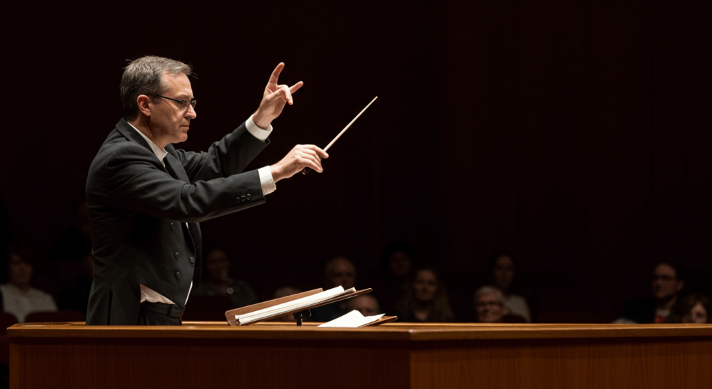 ارکستر نوآوری