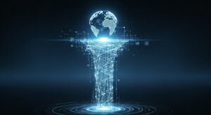 تفکر آینده و شش ستون آینده پژوهی