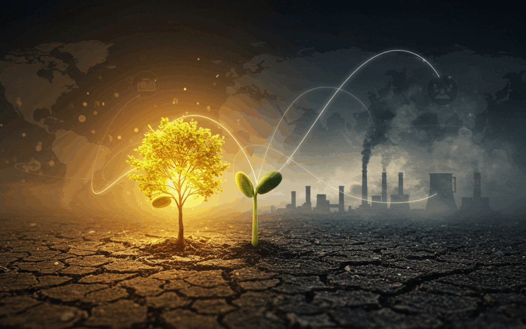 آینده پژوهی امید