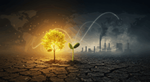 آینده پژوهی امید