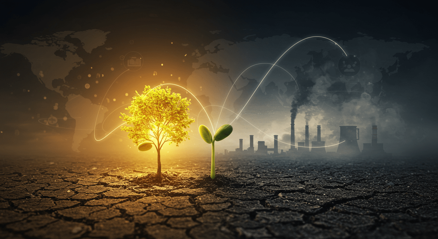 آینده پژوهی امید