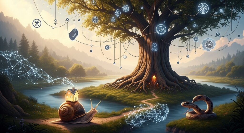 آینده پژوهی تجلی بخش