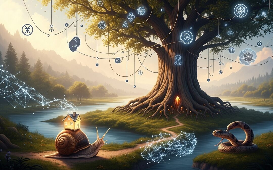 آینده پژوهی تجلی بخش