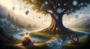 آینده پژوهی تجلی بخش