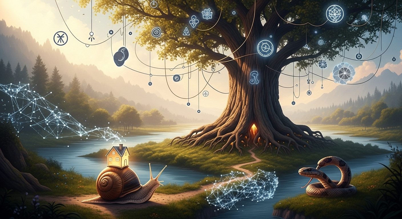 آینده پژوهی تجلی بخش