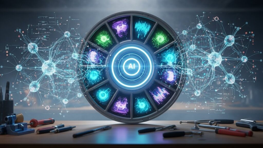 Image_fx-57-1024×576 چرخ آینده