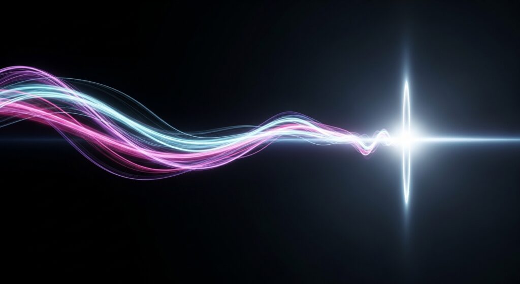 آینده پژوهی مدرن