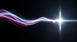 آینده پژوهی مدرن