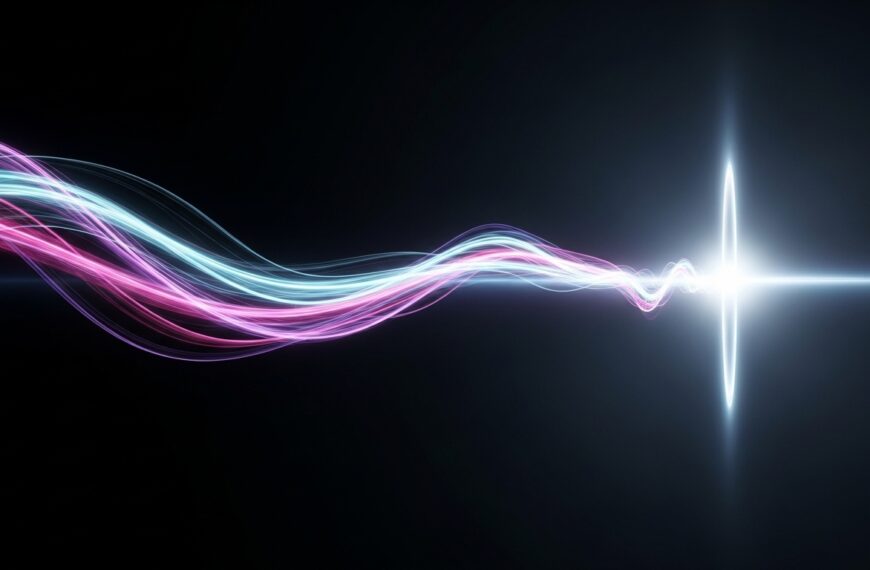 آینده پژوهی مدرن؛ عبور از دیکتاتوری داده‌ها به سمت درک انسانی